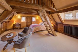 Au Fil du Temps - Imbsheim - 7