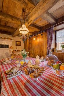 Au Fil du Temps - Imbsheim - 5