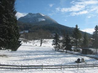 Sonnenkaiser - Fischbachau - 1