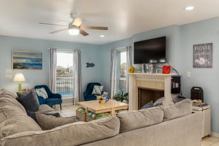 Second Wind with Private Pool, Recently Renovated - Dauphin Island - 8