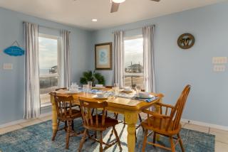 Second Wind with Private Pool, Recently Renovated - Dauphin Island - 5