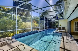 Avenida Sanctuary - Siesta Key - 0