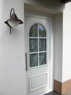 FILD - Holiday Apartment - 6