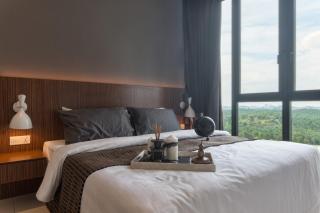The Elysia Suites - Nusajaya - 4