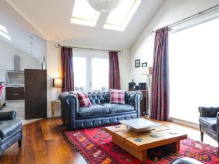 Cloud End - Keswick - 8