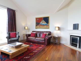 Cloud End - Keswick - 3