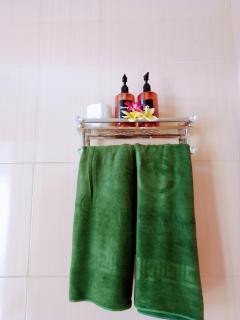 A&B Homestay and Kitchen - Nusa Dua - 4
