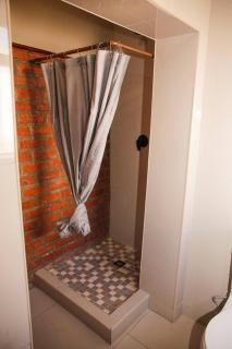 Limbila House - Città del Capo - 9