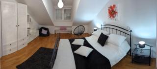Bellino penthouse - Korčula - 9