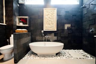 Villa Carissa Seminyak Centre, Bali by Le Ciel Hospitality - Seminyak - 5