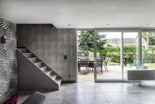 Au Coin des Sources B&B Sart-lez-Spa - 4