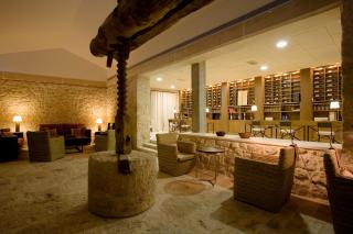 Hotel La Vida Spa - 8