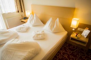Vital-Hotel-Styria - Fladnitz an der Teichalm - 9