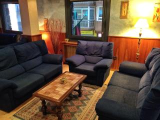 Hotel Casado - 2