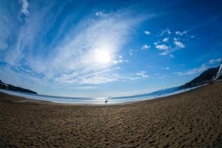 Surf Republic 湯河原吉浜海岸は最大13名ビーチ徒歩30秒で犬ok晴れでも雨でもBBQok - Yoshihama - 5
