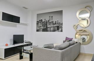 Apartamento San Sebastián - Conil de la Frontera - 5