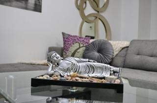 Apartamento San Sebastián - Conil de la Frontera - 8