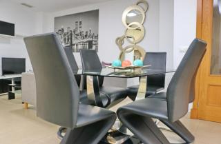 Apartamento San Sebastián - Conil de la Frontera - 4