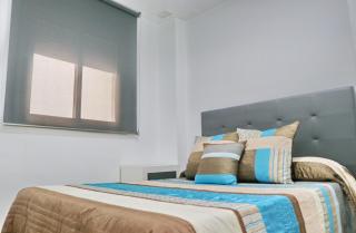 Apartamento San Sebastián - Conil de la Frontera - 2