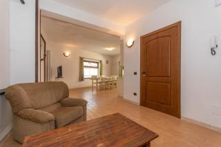 Villa Simona - Falcade - 7