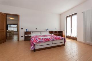 Villa Simona - Falcade - 6