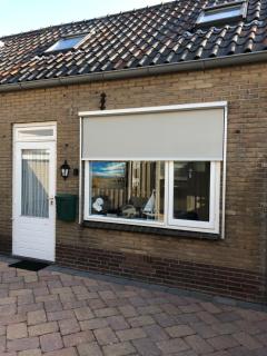 Torensdoin - Egmond aan Zee - 9