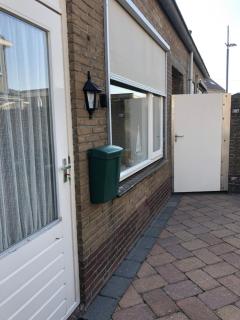 Torensdoin - Egmond aan Zee - 8