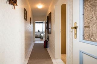 An der Düne 2, Whg 1 - 2