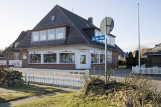 An der Düne 2, Whg 4 - Hörnum - 6