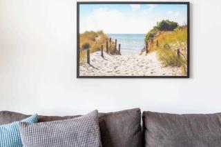 de Breker - Norderney - 7
