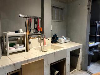 破豆基地 - 6