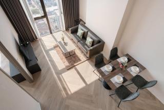 Ramada By Wyndham Bangkok Sukhumvit 87 - 7