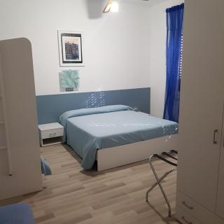 Albergo La Marinella - 7