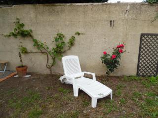 LE COMPOSTELLE BATIMENT LA RENAISSANCE - Courchamps - 7