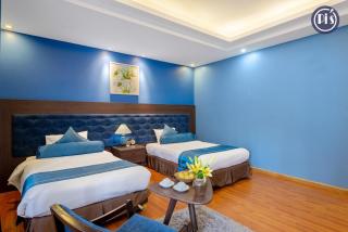 Pi’s Boutique Sapa - 4