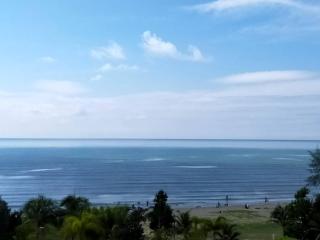 TimurBay Stunning By CA CON - Kuantan - 7