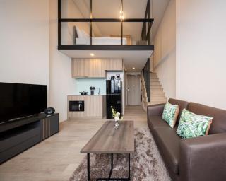 Ramada By Wyndham Bangkok Sukhumvit 87 - Bangkok - 8