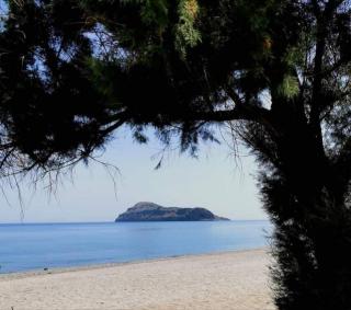 Cozy Home (close to the beach) - Nea Kydonia - 6