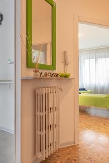 Appartamenti Matteotti 54 - Biandrate - 6