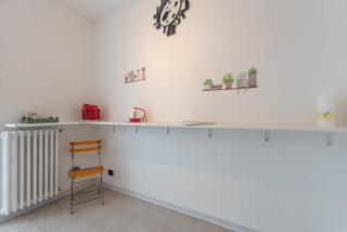 Appartamenti Matteotti 54 - Biandrate - 4