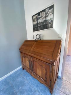 Le Loft brestois - Brest - 3