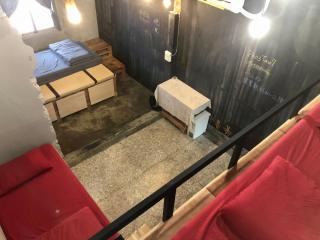 破豆基地 - 2