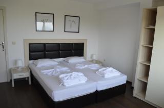 Guest House Balchik Hills - Baltschik - 8