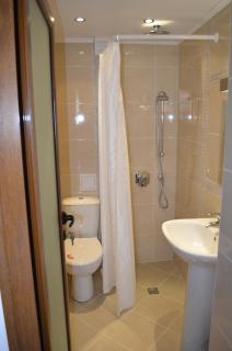 Guest House Balchik Hills - Baltschik - 7
