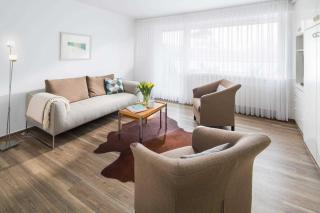 Windrose - Norderney - 9