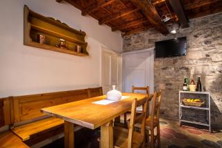 VECCHIO BORGO - 5