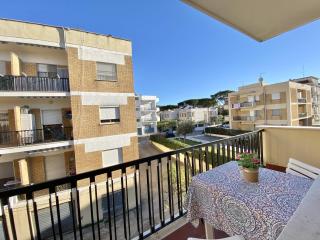 Holiday Casa - Sperlonga - 4