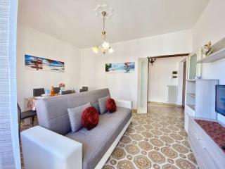 Holiday Casa - Sperlonga - 9