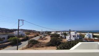 Glyfada House - Kastraki - 1