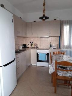 Glyfada House - Kastraki - 2